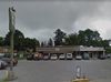 8010-8014 Liberty Rd photo